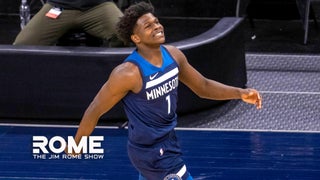 Jaren Jackson Jr. Shopping Spree Photos Photo Gallery