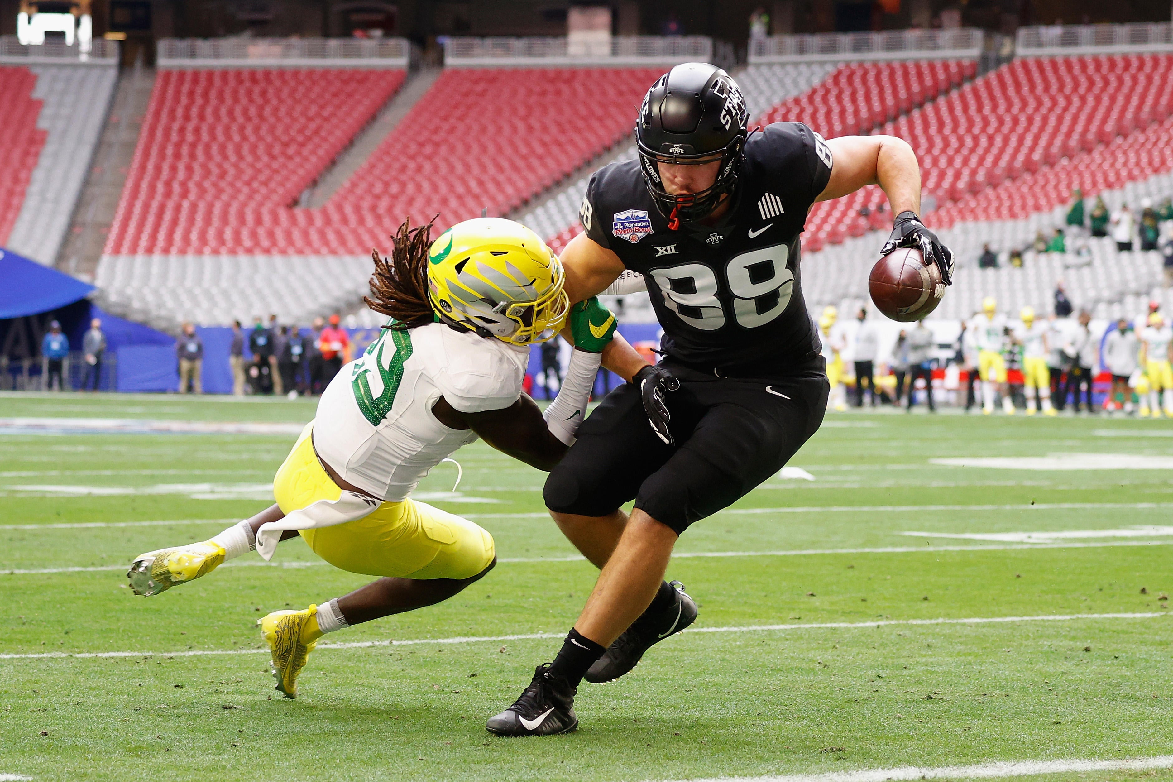 gettyimages-1298682721.jpg gettyimages-1298682721.jpg