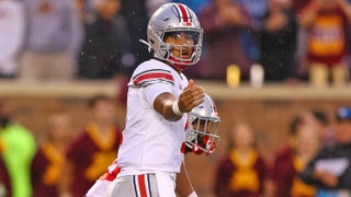 Photos: UC Bearcats vs. Miami RedHawks football at Nippert Stadium