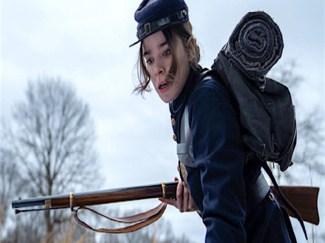 Apple TV+ Ending 'Pitch Perfect' Star's Comedy Series in Season 3