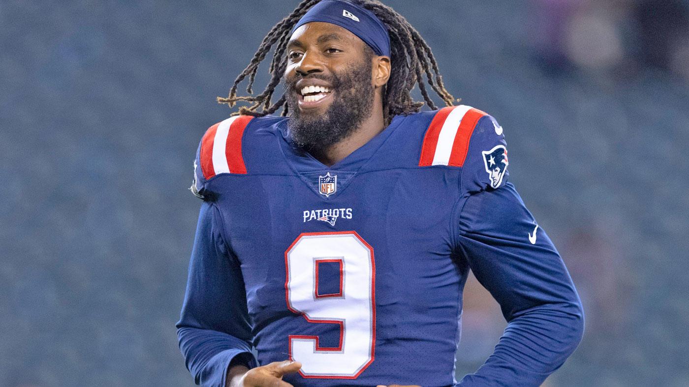 judon-patriots.jpg