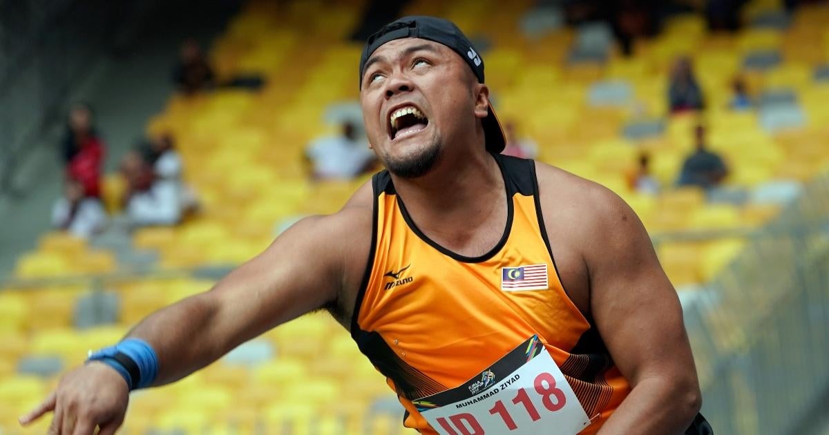 paralympic-shotputter-striped-gold-medal-muhammad-ziyad-zolkefli-3-minutes-late
