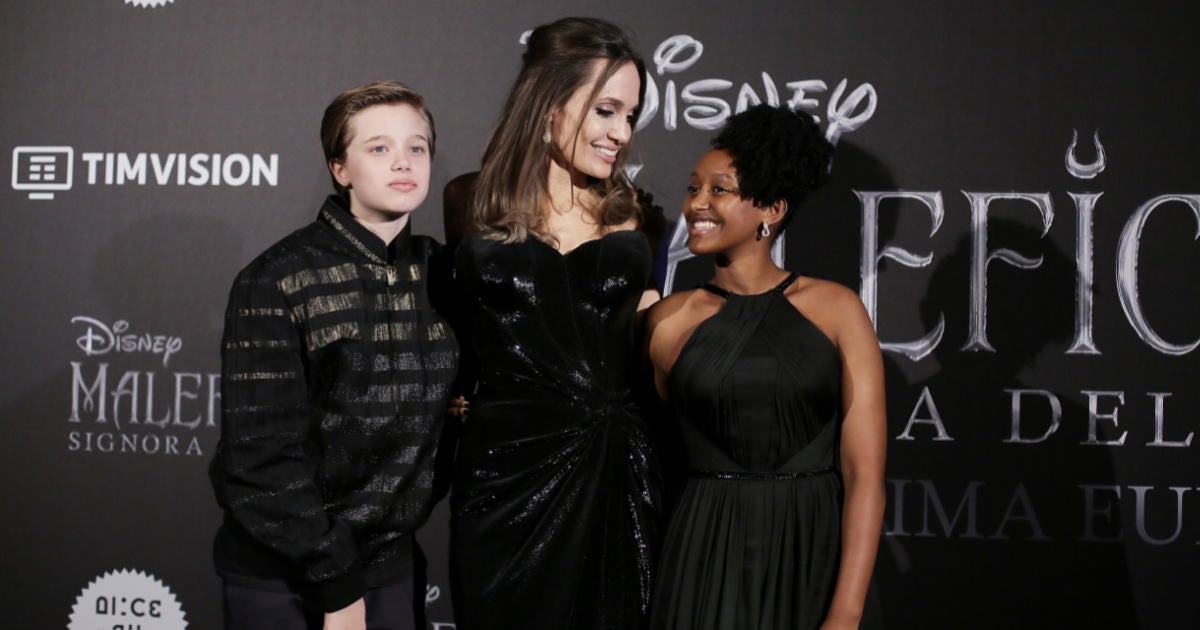 angelina-jolie-zahara-shiloh