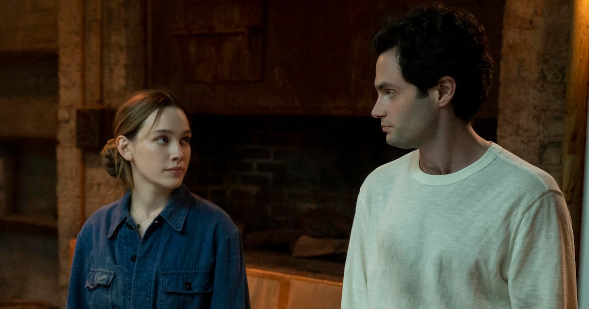 you-season-3-love-joe-victoria-pedretti-penn-badgley.jpg you-season-3-love-joe-victoria-pedretti-penn-badgley.jpg