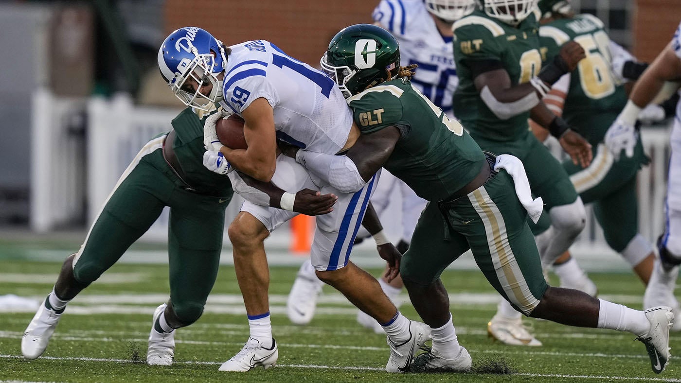 charlotte-duke.jpg