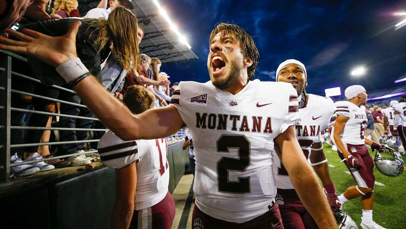 montana.jpg