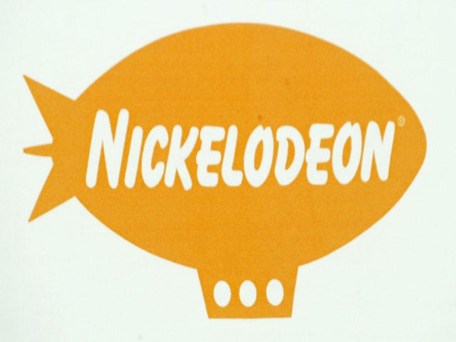 '90s Nickelodeon Shows Now Streaming Free on Pluto TV, 24/7
