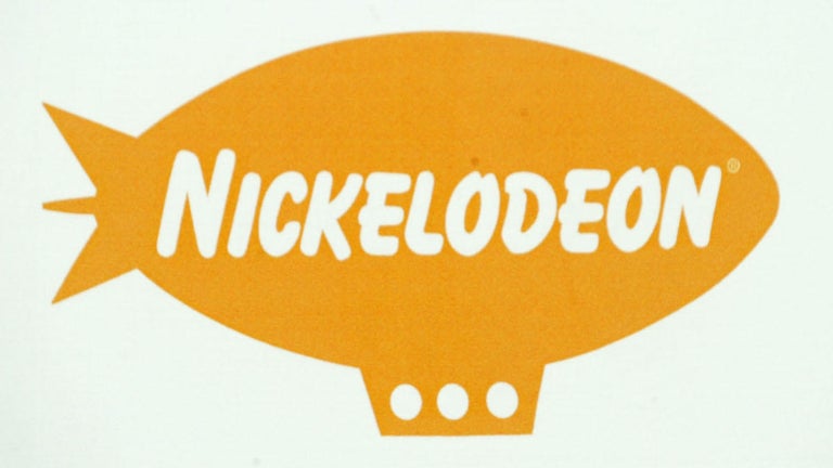 Nickelodeon Reviving Iconic '90s Character for New Show