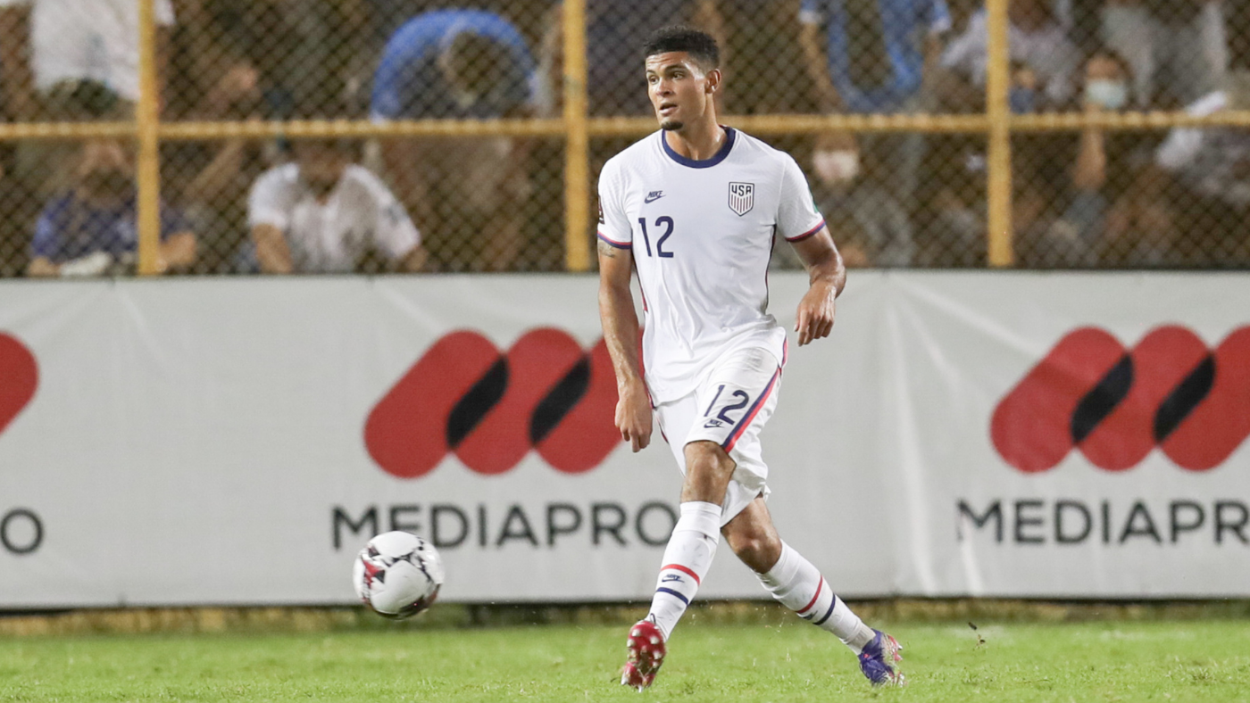 Canada usa soccer odds