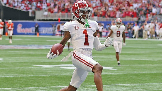 jameson-williams-alabama.jpg