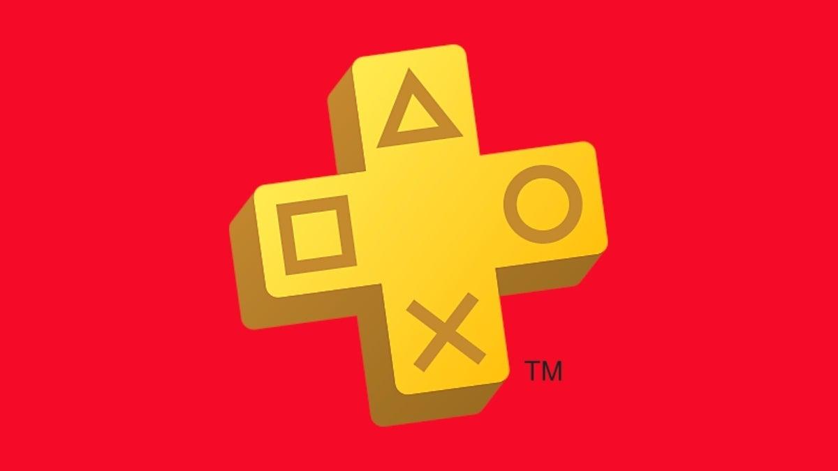PlayStation Plus Leak onthult dit jaar een van de grootste gratis games tot nu toe