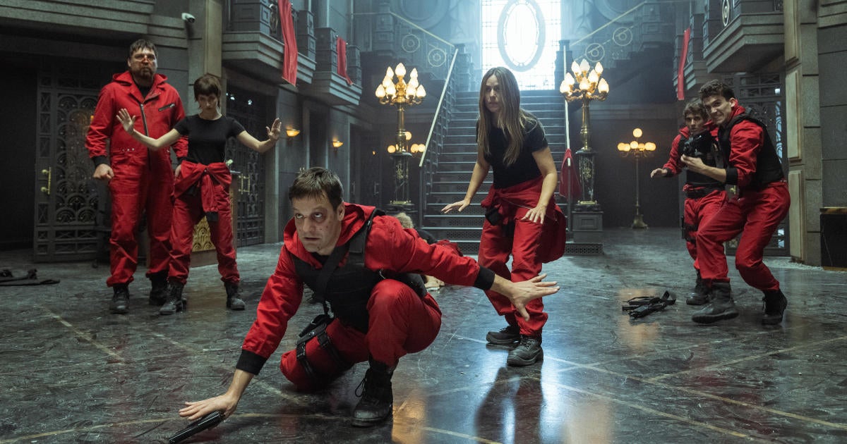 netflix-money-heist.jpg netflix-money-heist.jpg
