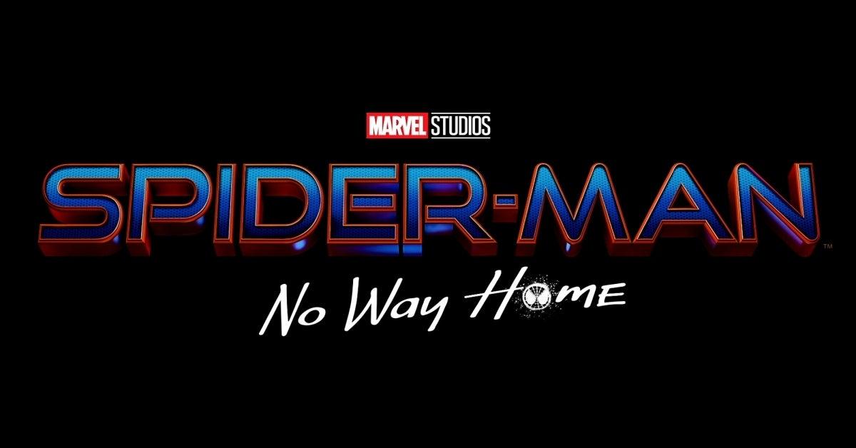 spider-man-no-way-home-marvel-studios-sony-1280107