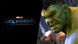 mark-ruffalo-moon-knight-1280775