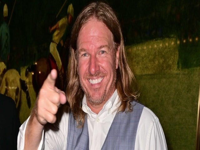 'Fixer Upper' Star Chip Gaines Branded 'Out of Touch' for His Remark About Money