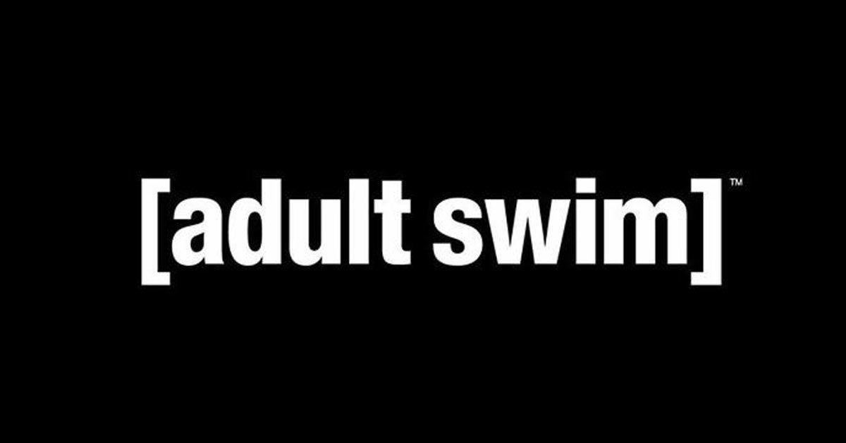 adult-swim-1281430.jpg