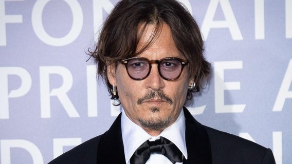 johnny-depp-getty-images-1279301