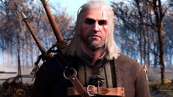 the-witcher-3-1278319