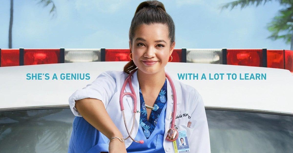 doogie-kamealoha-md-opening-title-sequence-release-date-disney-p-1277898.jpg doogie-kamealoha-md-opening-title-sequence-release-date-disney-p-1277898.jpg