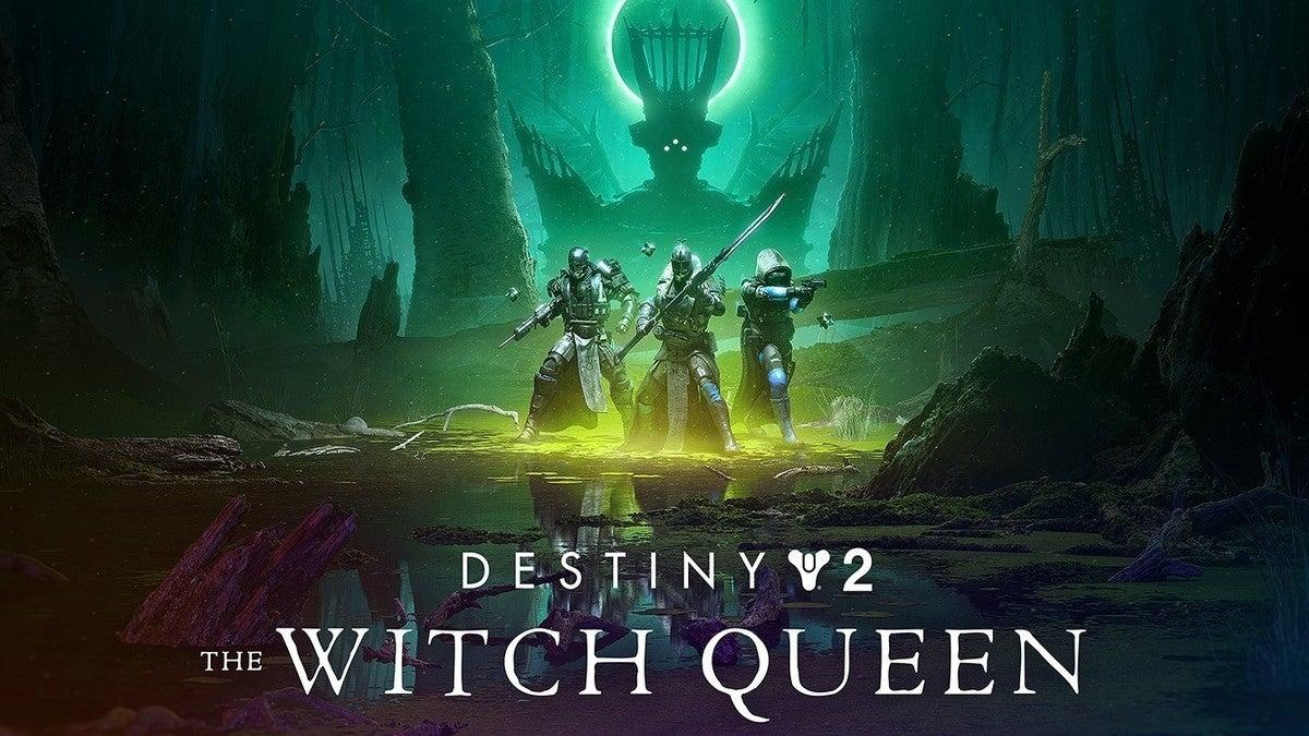 destiny-2-witch-queen-1-1280431