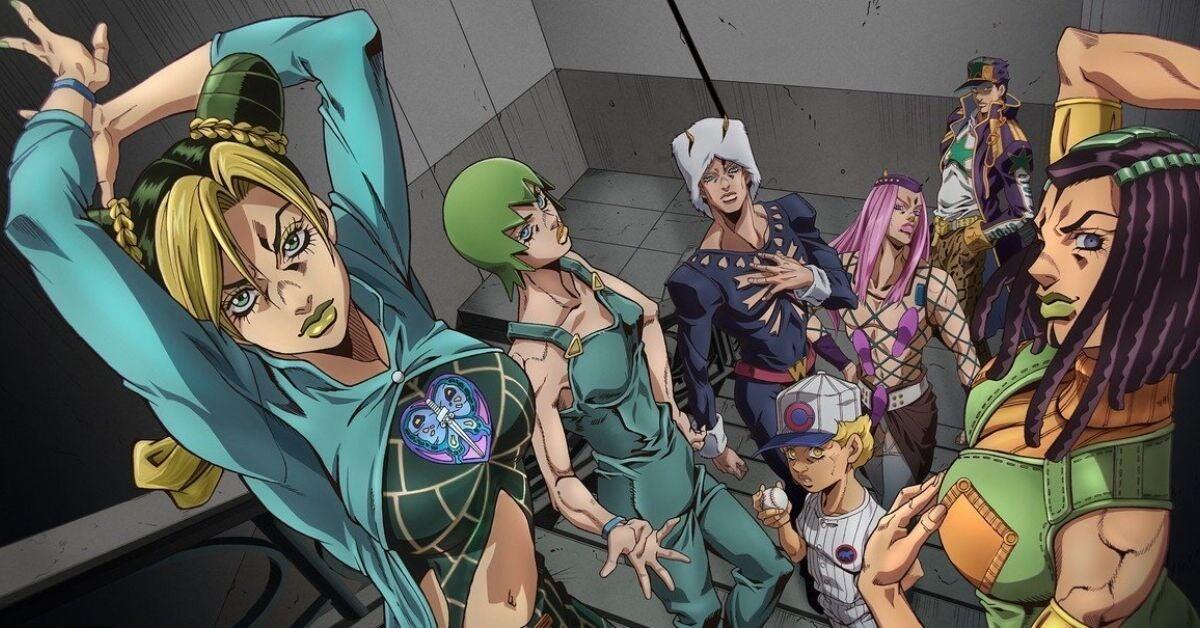 jojos-bizarre-adventure-stone-ocean-anime-poster-1278453.jpg