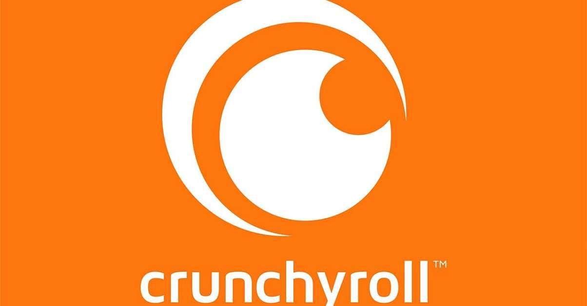 Anime: Crunchyroll announces spring slate - SciFiNow