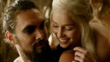 game-of-thrones-jason-momoa-emilia-clarke-1279579