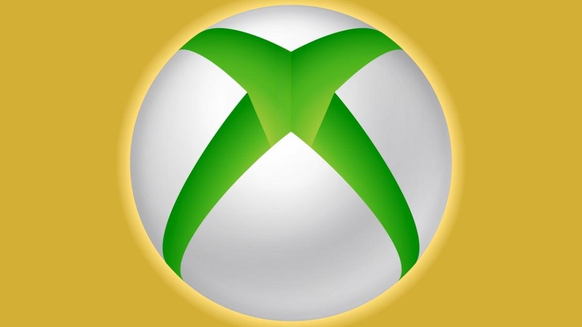 FREE GAMES ON XBOX 360 XBOX ONE AND XBOX SERIES AUGUST 2022 XBOX