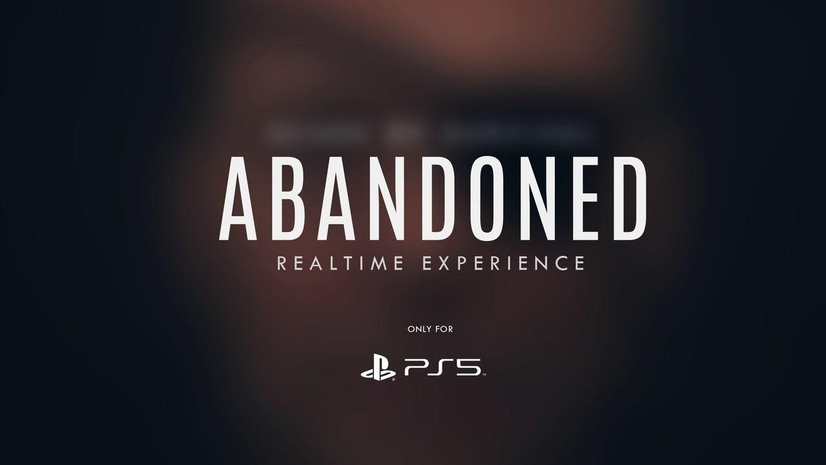 abandoned-1278650