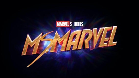 marvel-studios-ms-marvel-logo-1277828