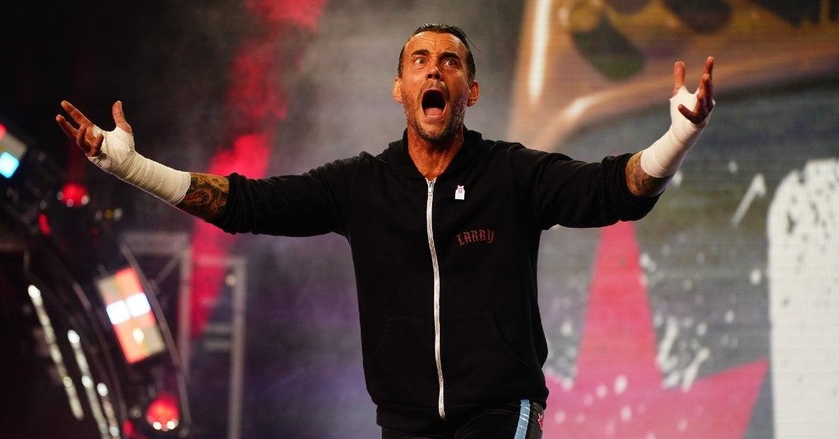 aew-cm-punk-all-out-chicago-1281799