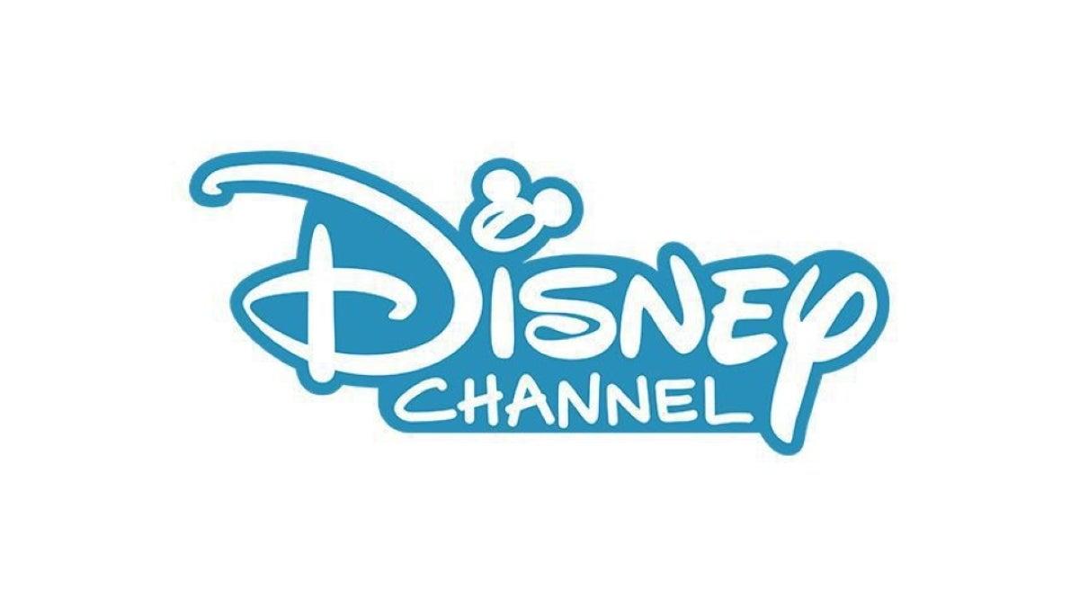 Nod gap Money lending Disney Channel