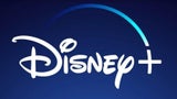 disney-plus-logo-1143358-1281435