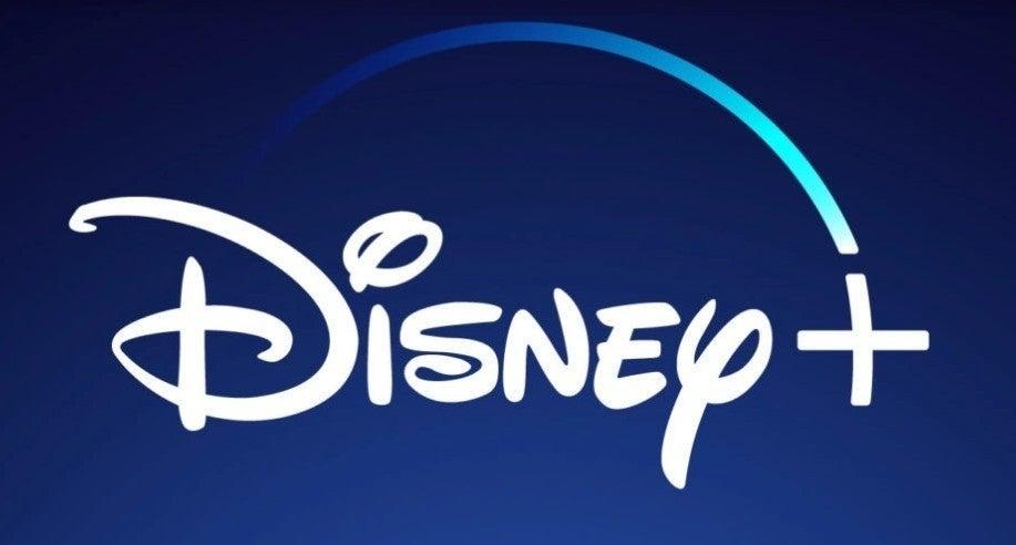 A New Disney Animated Movie Hits Disney+ Today