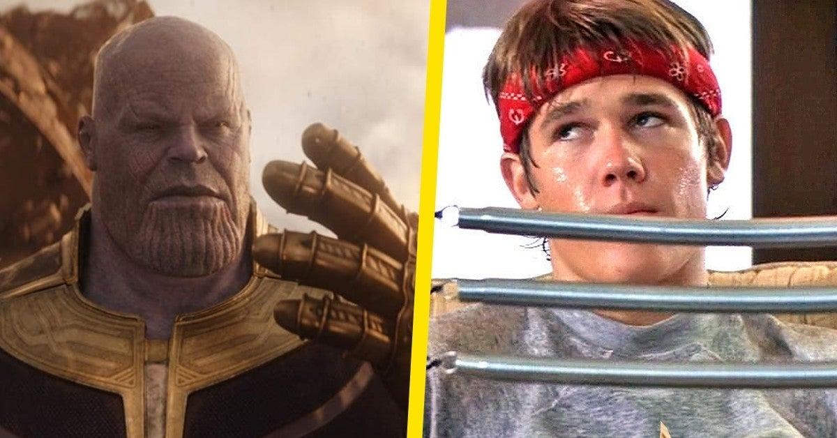 Josh Brolin Addresses If The Goonies, Deadpool's Cable Survived Thanos