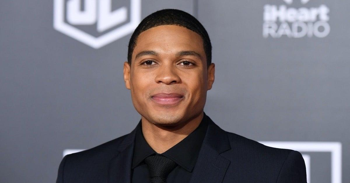 ray-fisher-justice-league-credit-robyn-beck-afp-via-getty-images-1279409