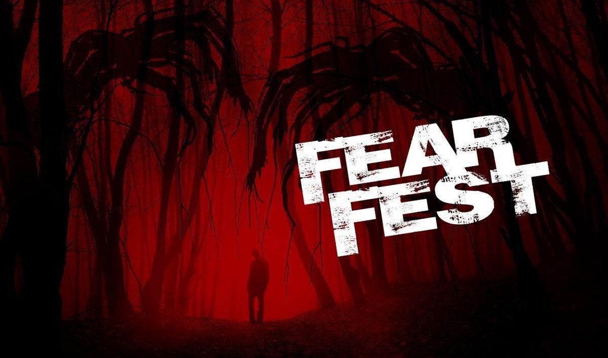 AMC's FearFest 2023 Announces 700 Hours of Horror Movies, Four Joe Bob