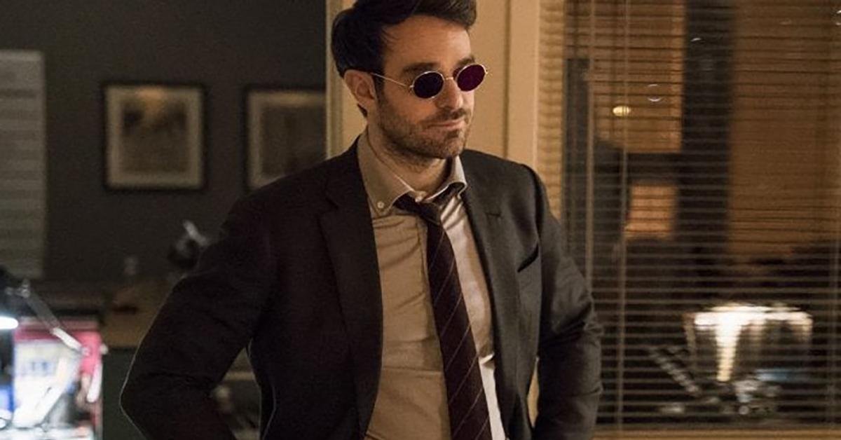 daredevil charlie cox 1281323