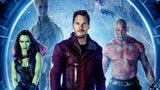 guardians-of-the-galaxy-anniversary-james-gunn-1277805