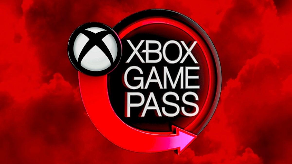 NEW Xbox Game Pass Update February 2023  Madden NFL 23, Atomic Heart &  More! 