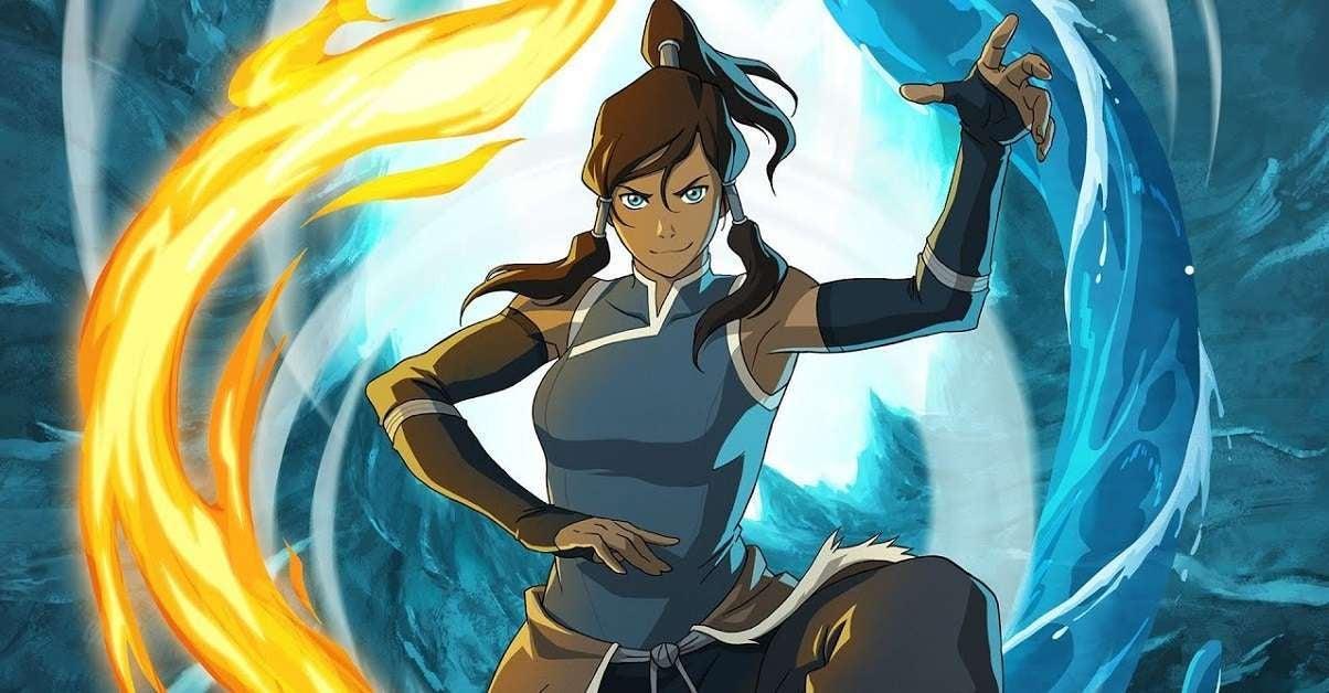 Аватар легенда о корре 5. Корра. The Legend of Korra ps3. Царица земли аватар корра.