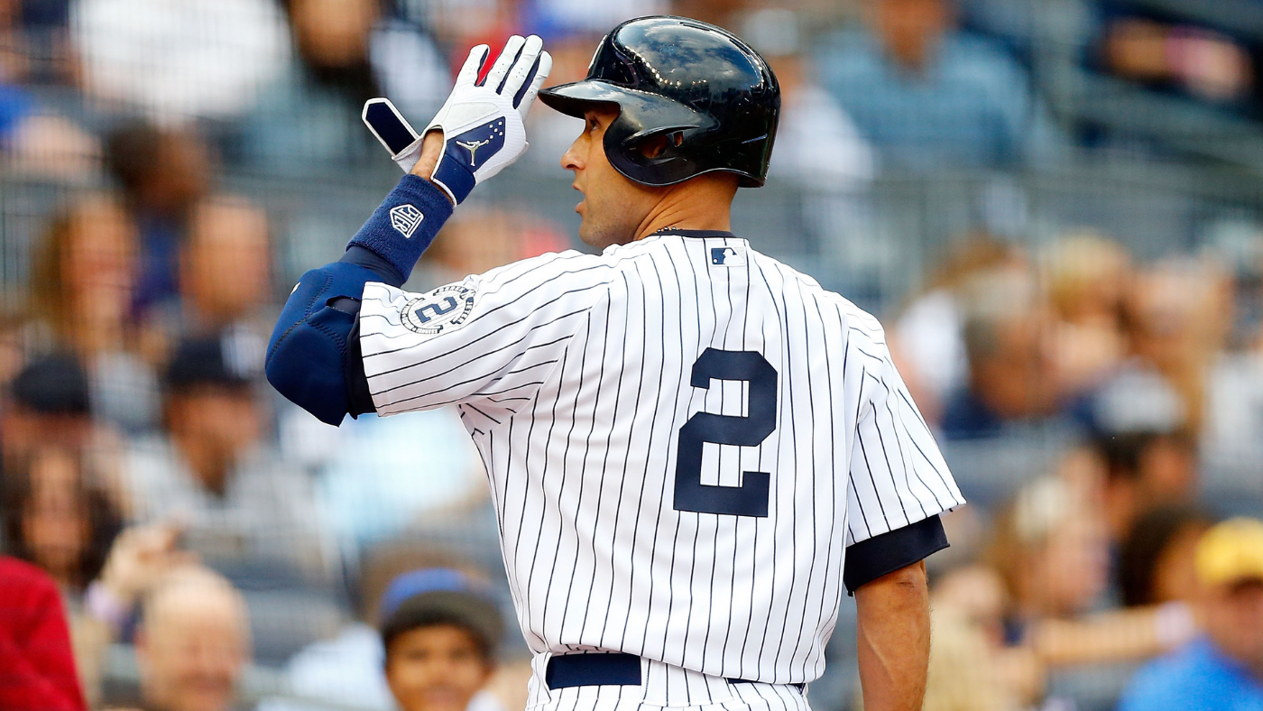 derek-jeter-1.png