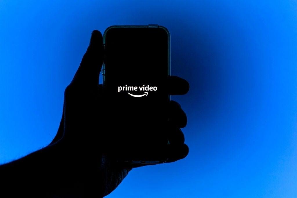amazon-prime-video-logo-1278333