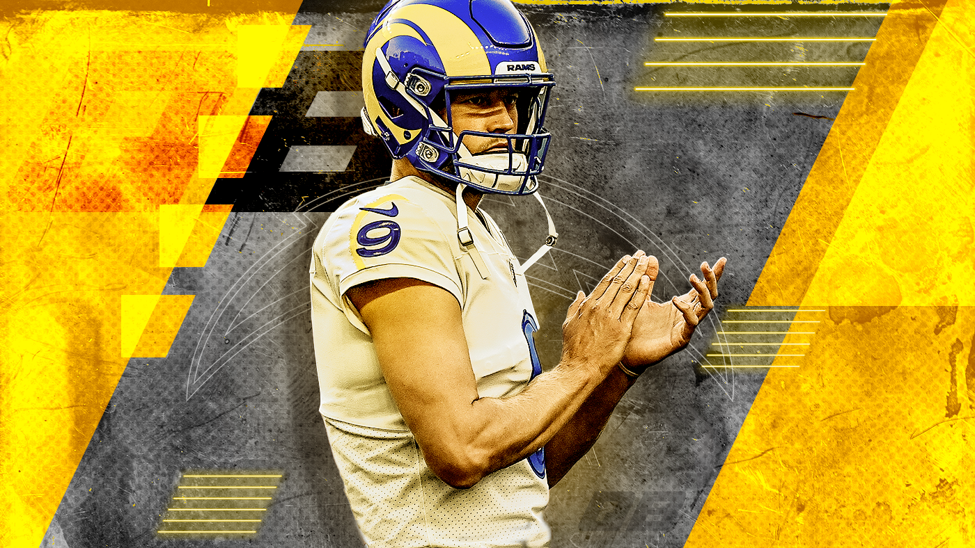 qb-powerrankings-week-4.png