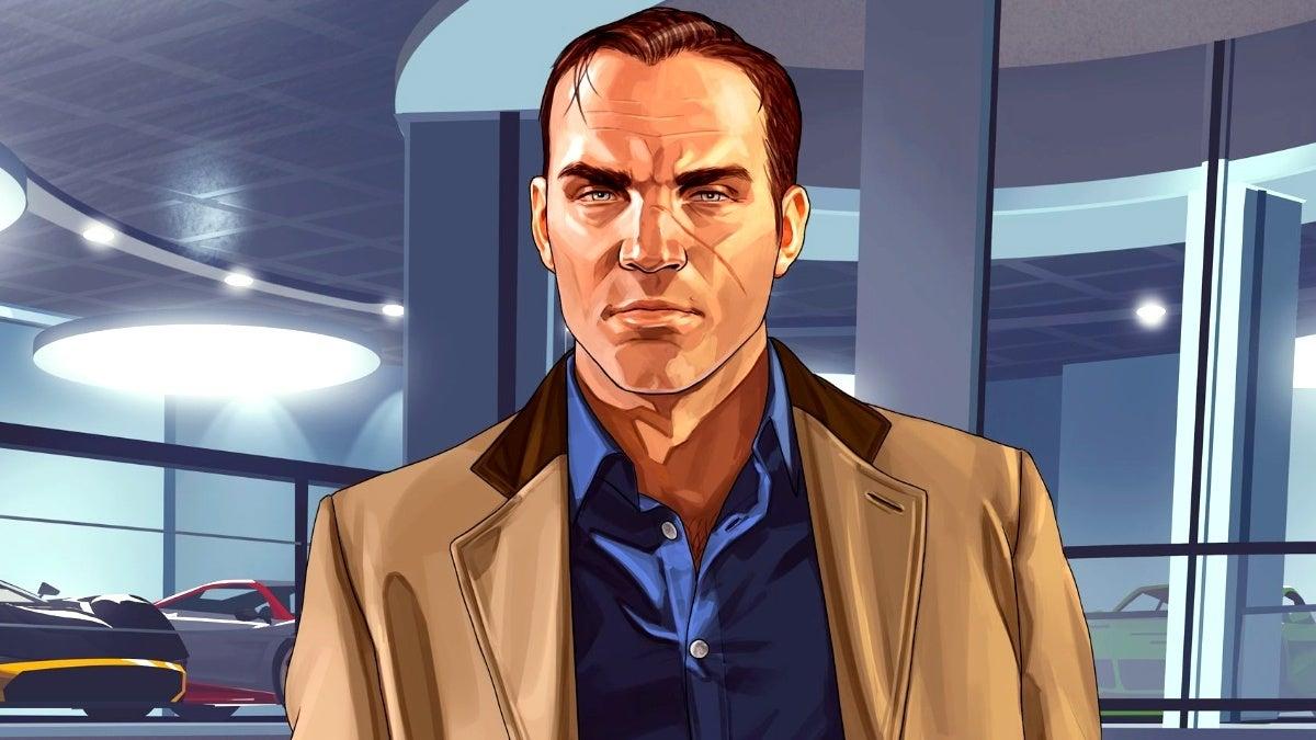 gta-6-trailer-at-playstation-showcase-rumors-spread-following-cryptic-post