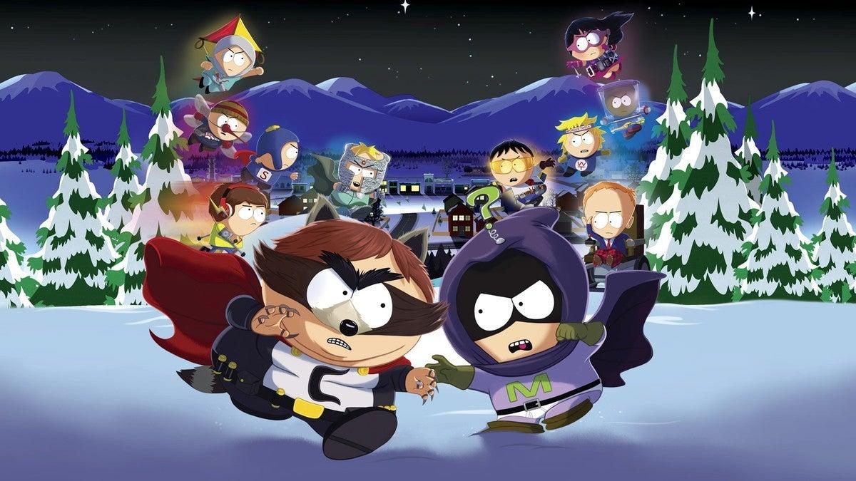 south-park-fractured-but-whole-1278151