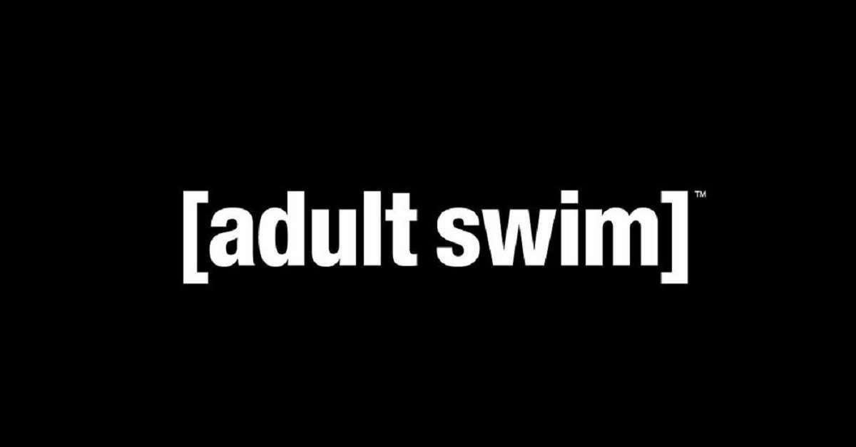 Cartoon Network, Adult Swim Viewership Took a Tumble in 2021 thumbnail