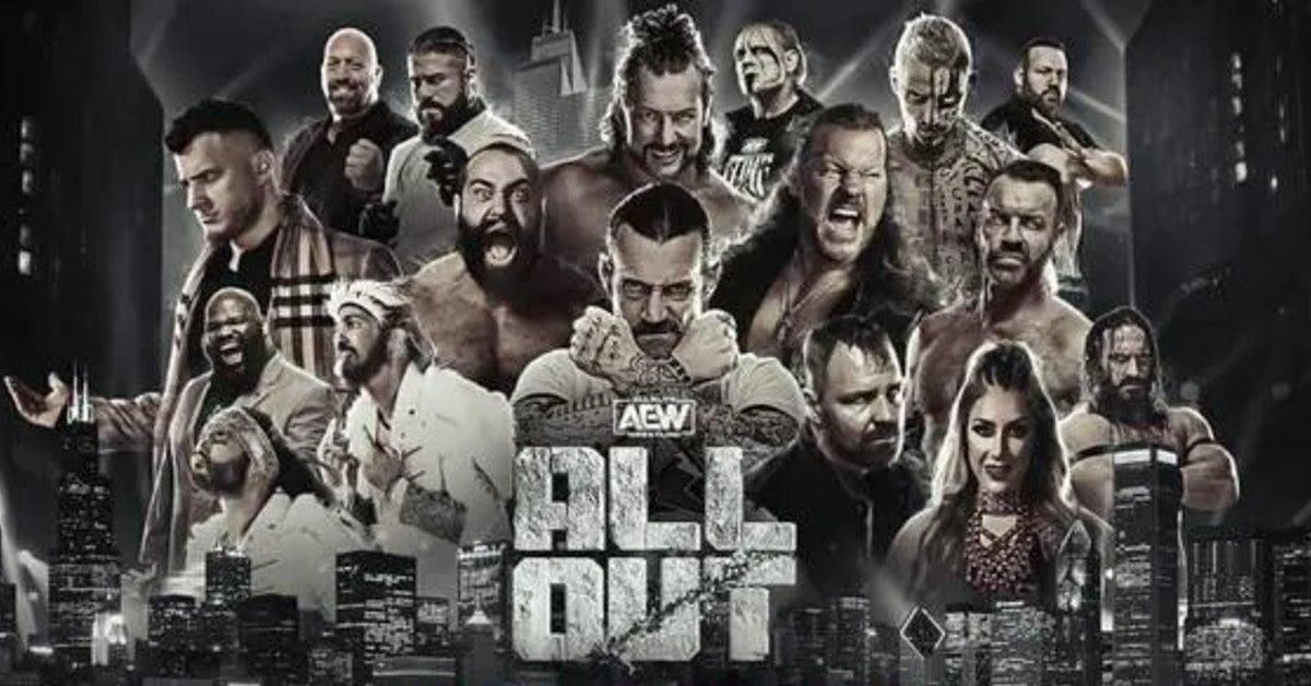 aew-all-out-2021-poster-1280356