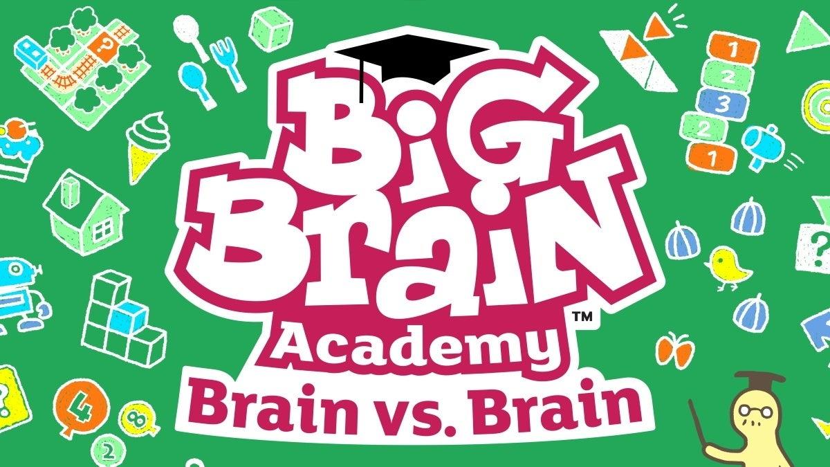 big-brain-academy-brain-vs-brain-new-cropped-hed-1281340
