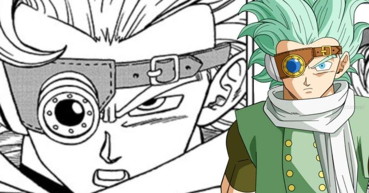 12 Future trunks ideas in 2023  anime dragon ball super, anime